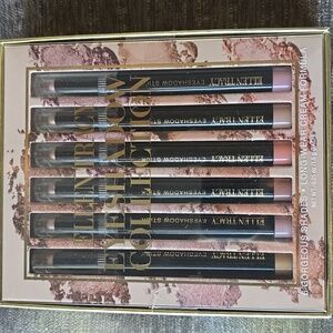 Ellen Tracy Eyeshadow Collection-Mutiple Shades~New